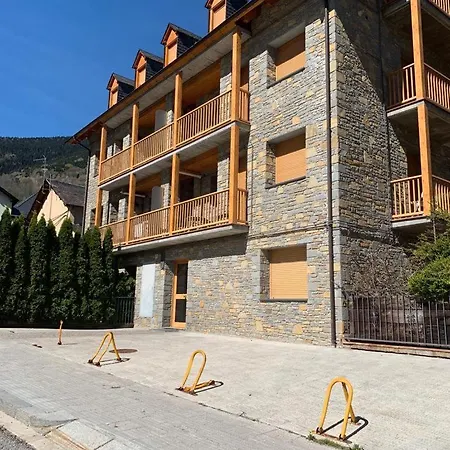 En Viella